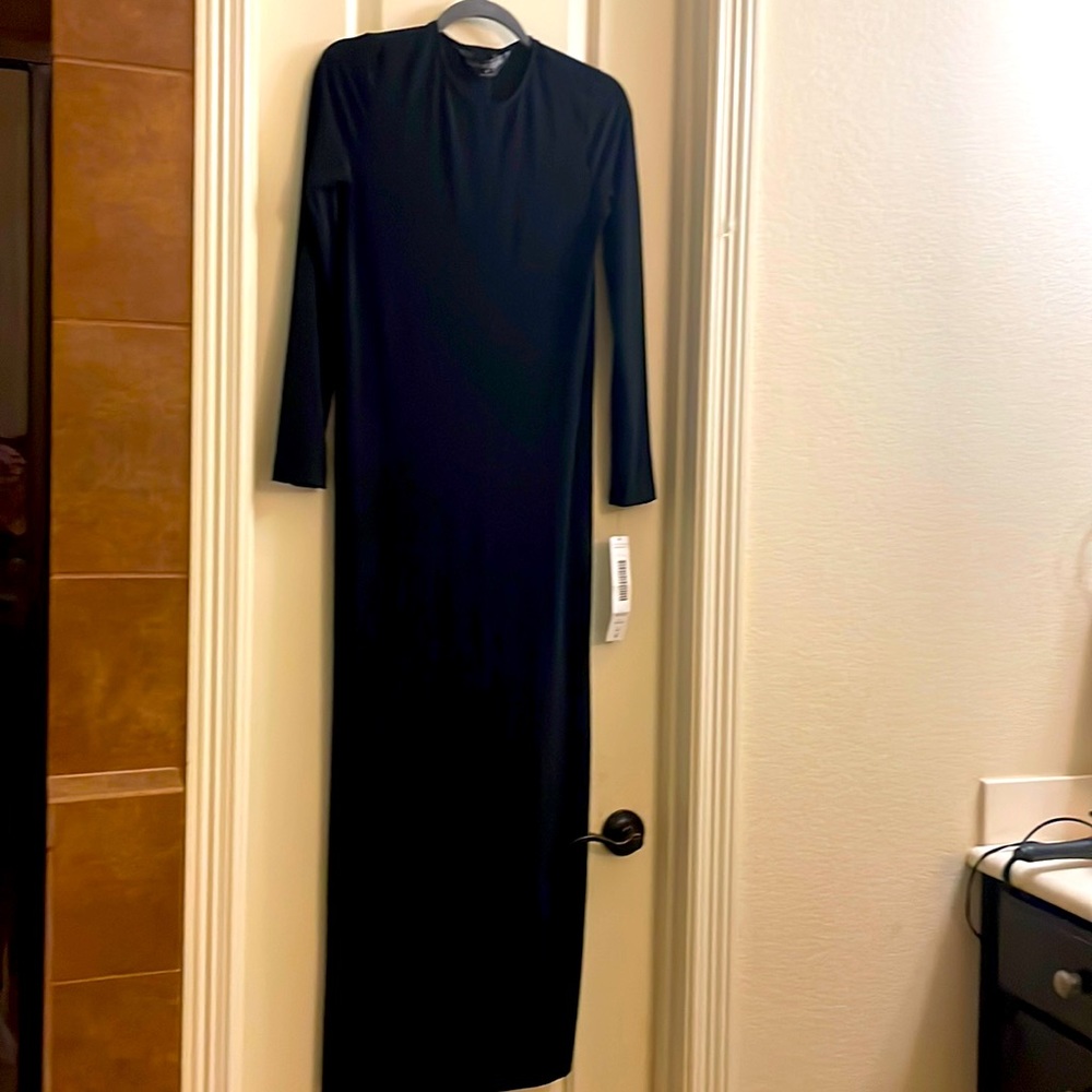 Dress KAMALI KULTURE